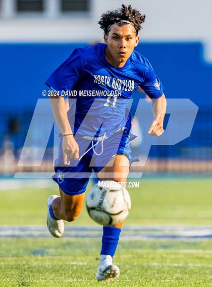 Thumbnail 1 in Patchogue-Medford @ North Babylon photogallery.