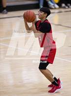 Photo from the gallery "Roswell @ Alamogordo"