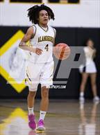 Photo from the gallery "Roswell @ Alamogordo"