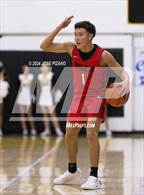 Photo from the gallery "Roswell @ Alamogordo"