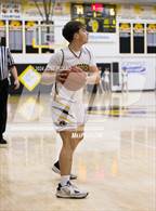 Photo from the gallery "Roswell @ Alamogordo"