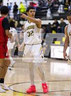 Photo from the gallery "Roswell @ Alamogordo"