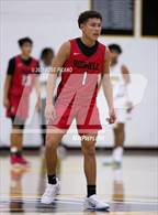Photo from the gallery "Roswell @ Alamogordo"