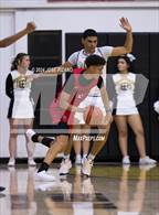 Photo from the gallery "Roswell @ Alamogordo"