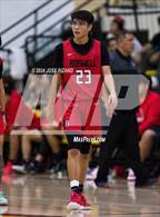 Photo from the gallery "Roswell @ Alamogordo"