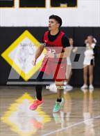Photo from the gallery "Roswell @ Alamogordo"