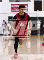 Photo from the gallery "Roswell @ Alamogordo"