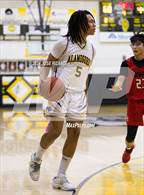 Photo from the gallery "Roswell @ Alamogordo"