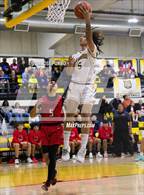 Photo from the gallery "Roswell @ Alamogordo"