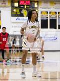 Photo from the gallery "Roswell @ Alamogordo"