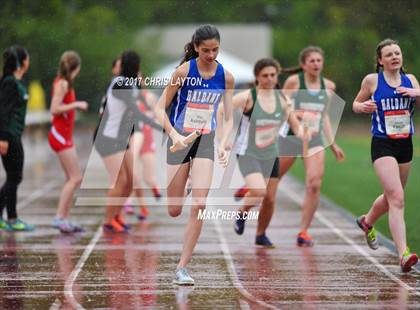 Thumbnail 1 in 50th Annual Loucks Games (Women's 4x800 Nick Panero Relay) photogallery.