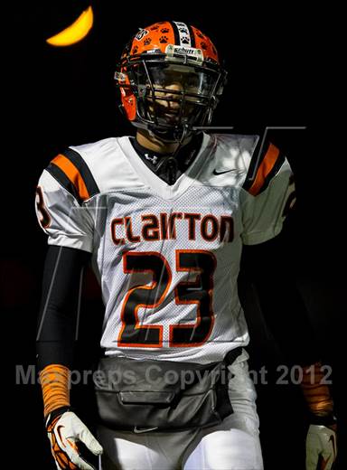 Wednesday, Dec 5, 2012