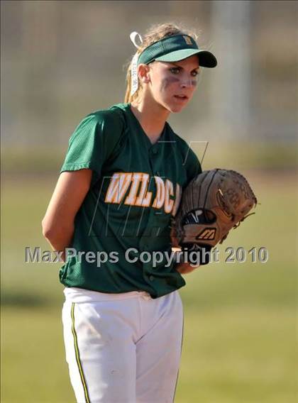 Thumbnail 3 in Villa Park @ Brea Olinda photogallery.