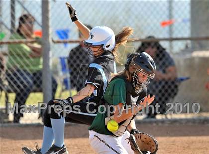 Thumbnail 3 in Villa Park @ Brea Olinda photogallery.