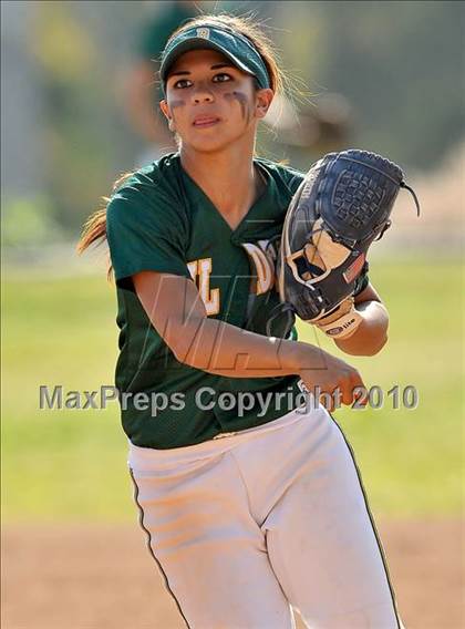 Thumbnail 2 in Villa Park @ Brea Olinda photogallery.