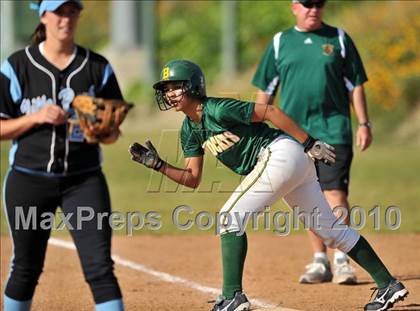 Thumbnail 2 in Villa Park @ Brea Olinda photogallery.