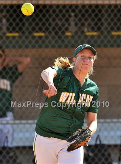 Thumbnail 3 in Villa Park @ Brea Olinda photogallery.