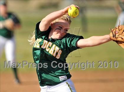 Thumbnail 3 in Villa Park @ Brea Olinda photogallery.