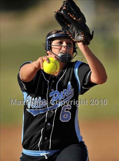 Thumbnail 2 in Villa Park @ Brea Olinda photogallery.
