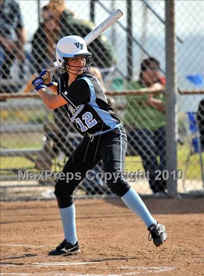 Thumbnail 2 in Villa Park @ Brea Olinda photogallery.