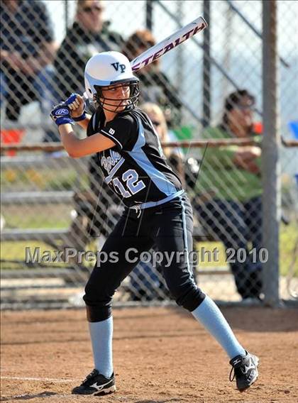 Thumbnail 3 in Villa Park @ Brea Olinda photogallery.