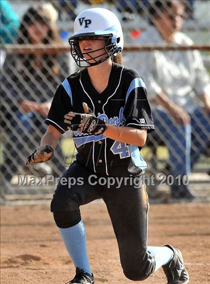 Thumbnail 3 in Villa Park @ Brea Olinda photogallery.