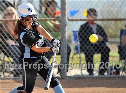 Thumbnail 2 in Villa Park @ Brea Olinda photogallery.