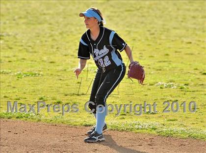 Thumbnail 2 in Villa Park @ Brea Olinda photogallery.