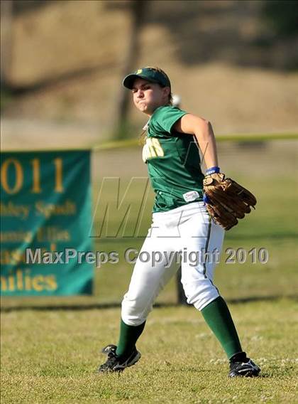 Thumbnail 3 in Villa Park @ Brea Olinda photogallery.