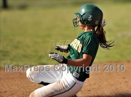 Thumbnail 1 in Villa Park @ Brea Olinda photogallery.
