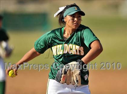 Thumbnail 3 in Villa Park @ Brea Olinda photogallery.