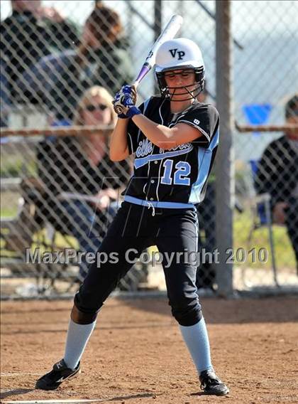 Thumbnail 1 in Villa Park @ Brea Olinda photogallery.