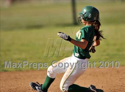 Thumbnail 1 in Villa Park @ Brea Olinda photogallery.