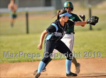 Thumbnail 3 in Villa Park @ Brea Olinda photogallery.
