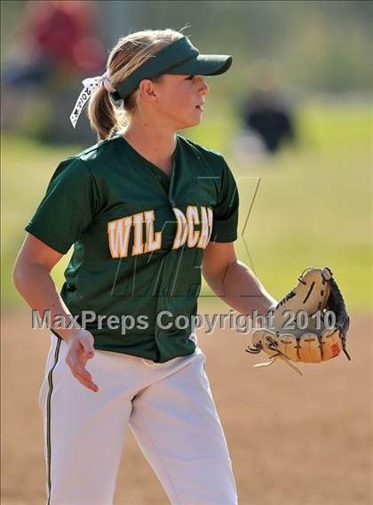 Thumbnail 3 in Villa Park @ Brea Olinda photogallery.