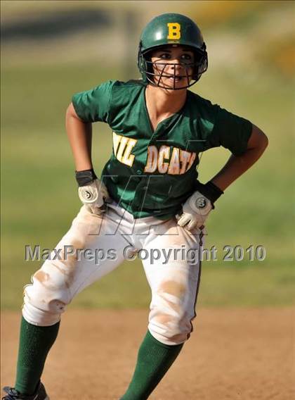 Thumbnail 1 in Villa Park @ Brea Olinda photogallery.