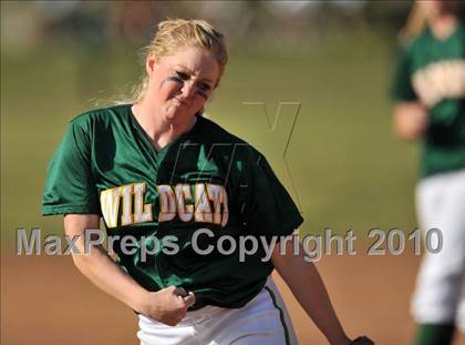 Thumbnail 3 in Villa Park @ Brea Olinda photogallery.