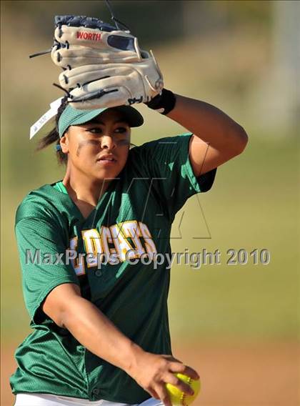 Thumbnail 2 in Villa Park @ Brea Olinda photogallery.