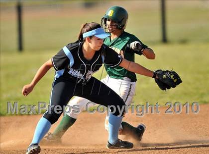 Thumbnail 3 in Villa Park @ Brea Olinda photogallery.