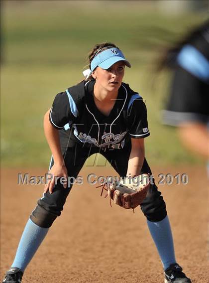 Thumbnail 3 in Villa Park @ Brea Olinda photogallery.