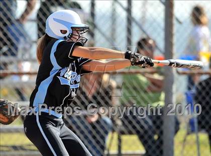 Thumbnail 3 in Villa Park @ Brea Olinda photogallery.