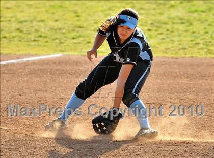 Thumbnail 3 in Villa Park @ Brea Olinda photogallery.