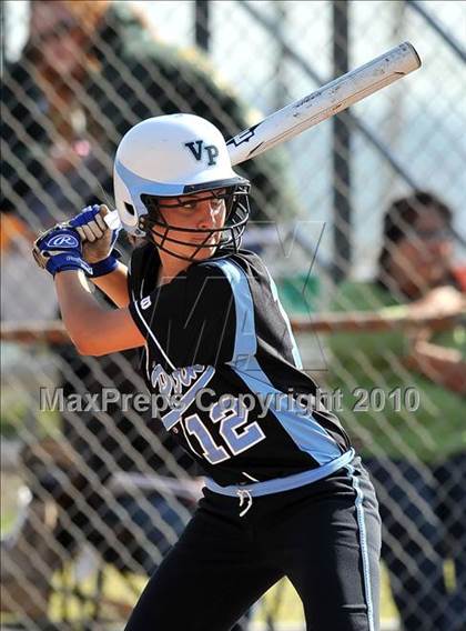 Thumbnail 1 in Villa Park @ Brea Olinda photogallery.