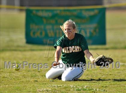 Thumbnail 3 in Villa Park @ Brea Olinda photogallery.