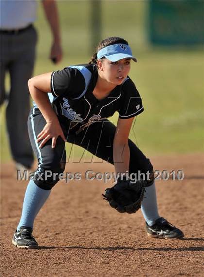 Thumbnail 3 in Villa Park @ Brea Olinda photogallery.