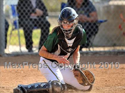 Thumbnail 3 in Villa Park @ Brea Olinda photogallery.