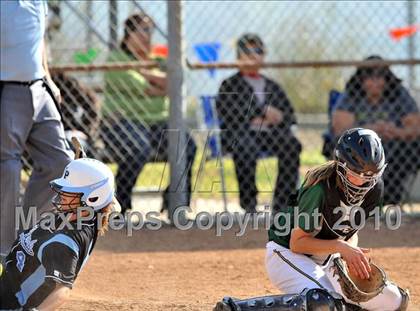 Thumbnail 2 in Villa Park @ Brea Olinda photogallery.