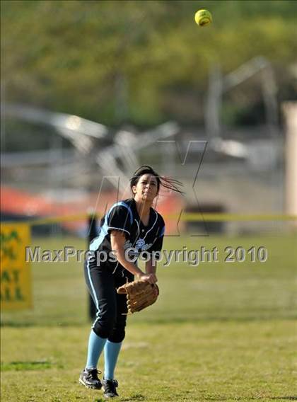 Thumbnail 3 in Villa Park @ Brea Olinda photogallery.