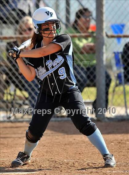 Thumbnail 1 in Villa Park @ Brea Olinda photogallery.