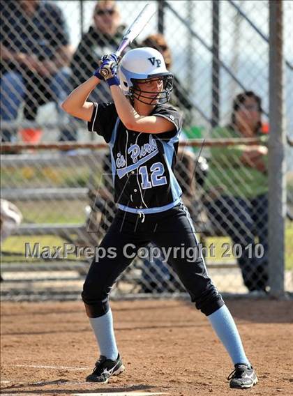 Thumbnail 1 in Villa Park @ Brea Olinda photogallery.